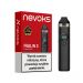 e-B-Papieros NEVOKS Feelin 3 Open Pod 1500mAh - Midnight Black 81.348